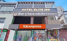 Fabexpress Elite Inn